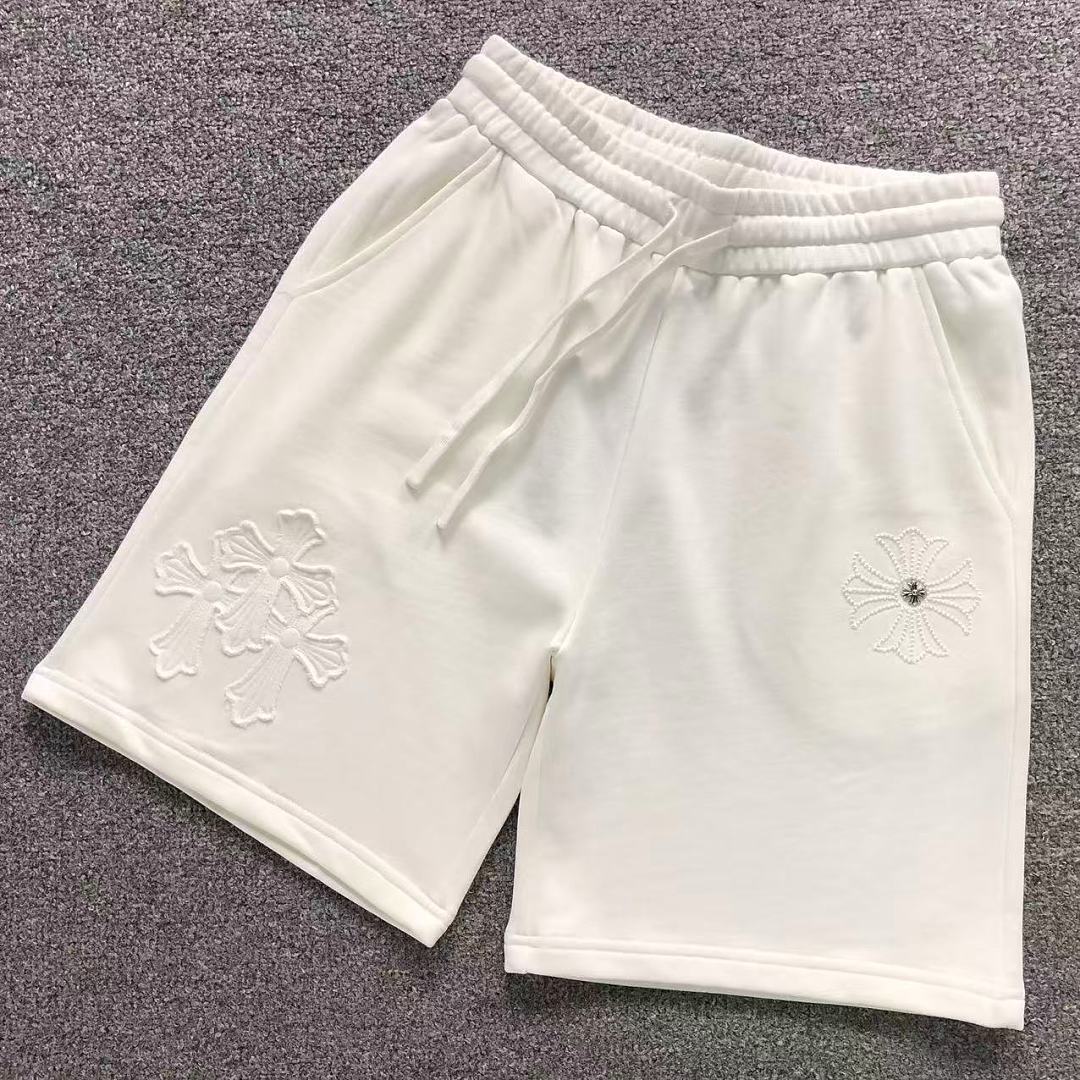 Comme des Garcons 135 C⭐⭐OME HE⭐⭐TS SHORTS 3205122217 (Im 170Cm 60Kg I Wear Size S In The Phot)