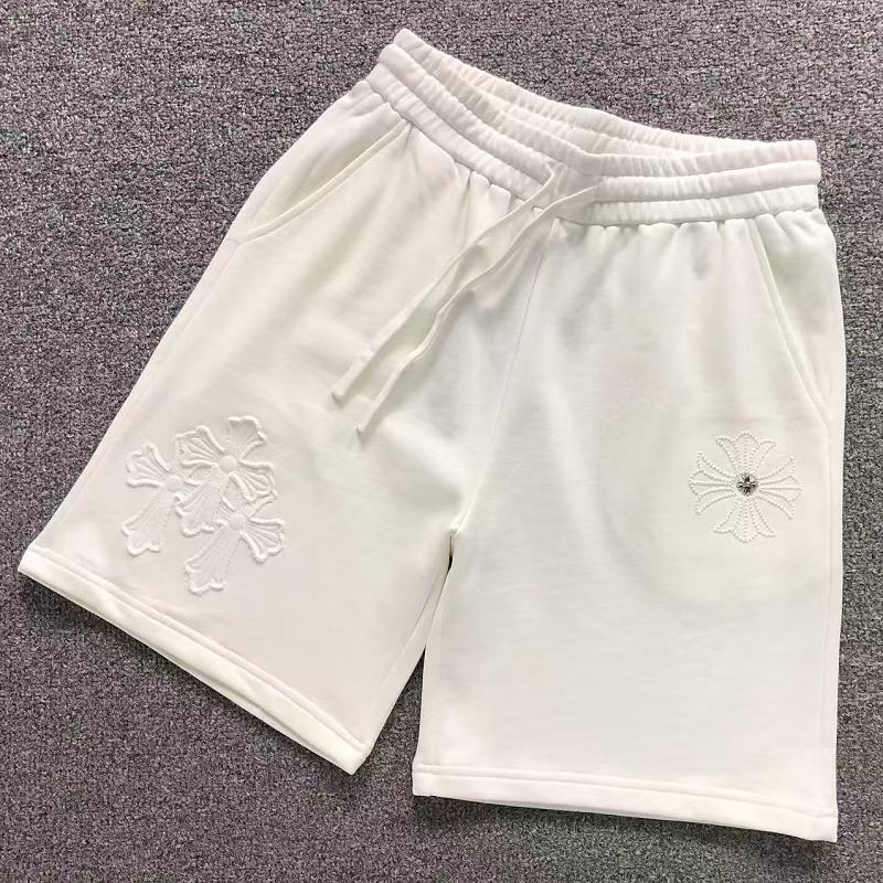 Comme des Garcons 135 C⭐⭐OME HE⭐⭐TS SHORTS 3205122217 (Im 170Cm 60Kg I Wear Size S In The Phot)