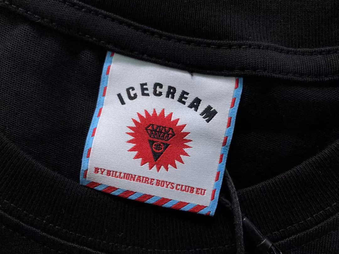 Icecream 98 IC⭐⭐R⭐AM T-SHIRT 3205272617 (Im 170Cm 60Kg I Wear Size M In The Phot) - Image 23
