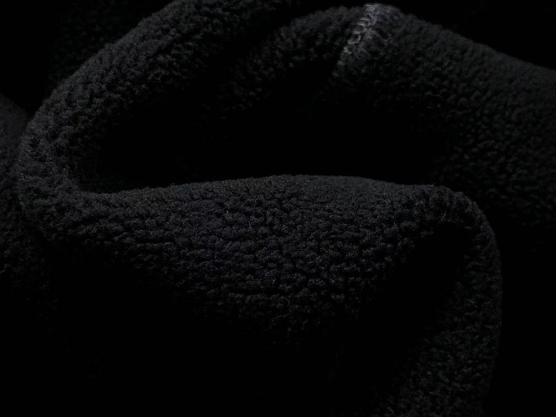 Unbranded 185 N⭐K⭐ TROUSERS 511071301 (Im 170Cm 60Kg I Wear Size L In The Phot) - Image 29
