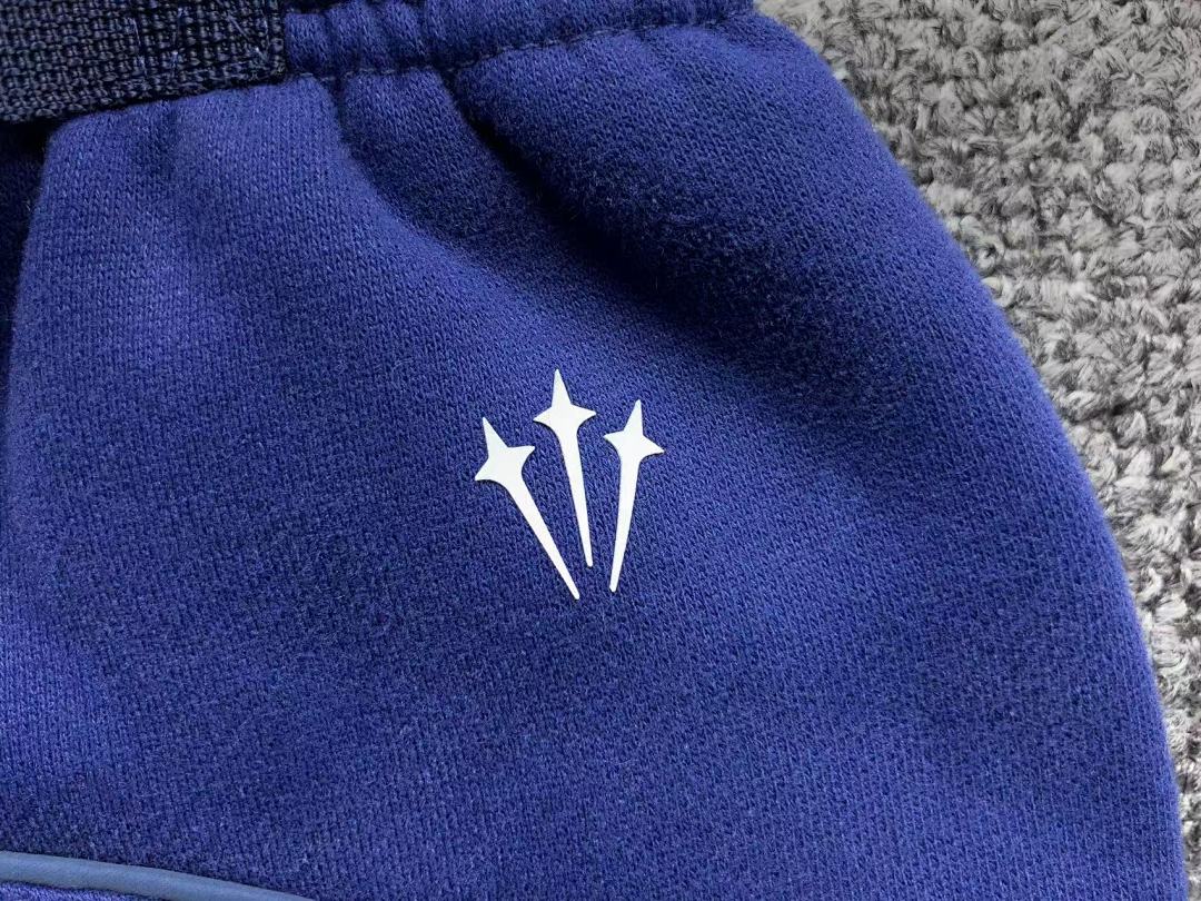 Nike TROUSERS178 N⭐K⭐ NO⭐T⭐ HOODIE - Image 69