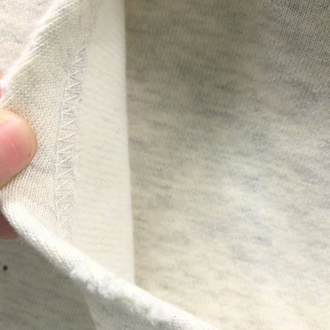 Unbranded TROUSERS FA⭐SE PE⭐⭐EP⭐IO⭐ HOODIE - Image 20