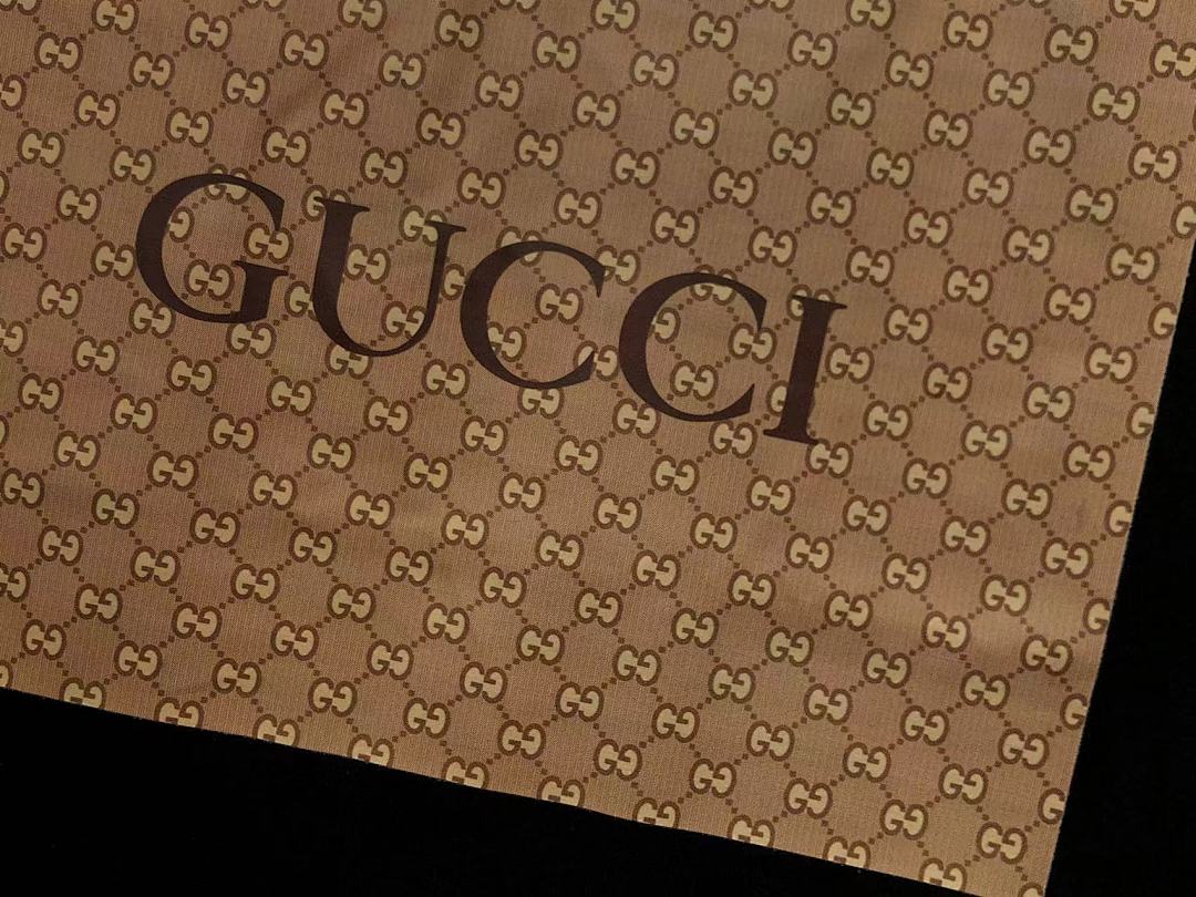 Gucci 78 G⭐C⭐I T-SHIRT - Image 14
