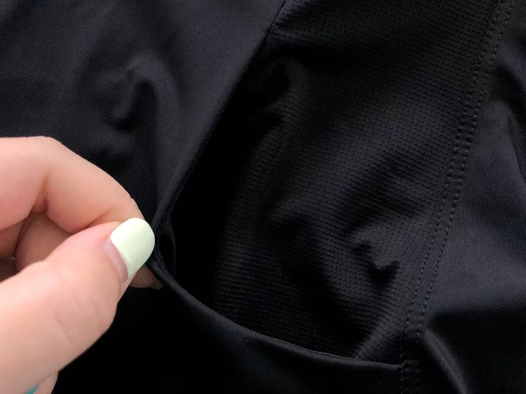 On Running 168 LULULEMON SUNSCREEN CLOTHING FEMAIE - Image 22