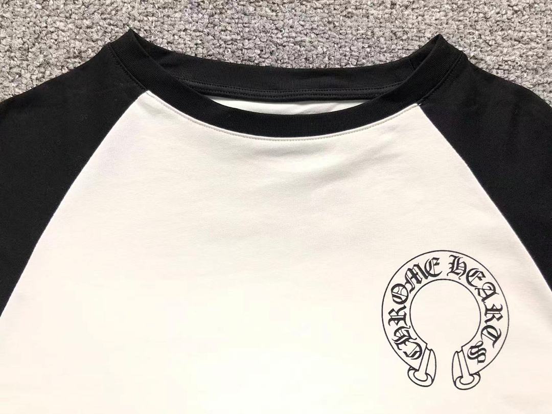 Comme des Garcons 95 C⭐⭐OME HE⭐⭐TS LONG SLEEVED 41092210144 (Im 170Cm 60Kg I Wear Size S In The Phot) - Image 14