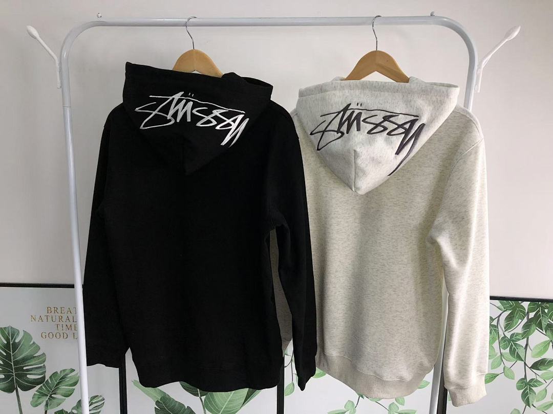 Stussy 145 STUSSY - Image 32