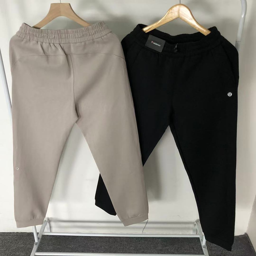 Unbranded 158 LULULEMON TROUSERS FEMAIE - Image 22