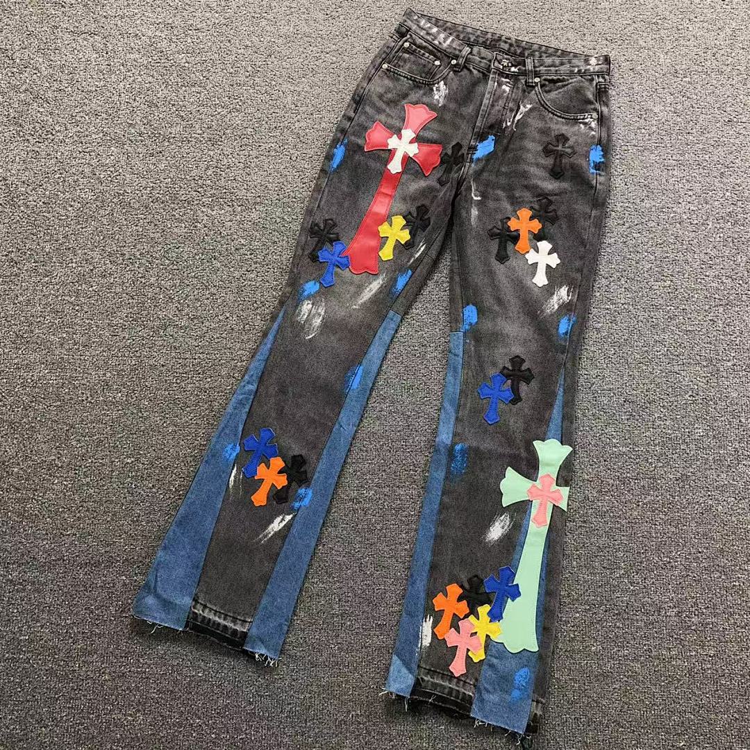 Comme des Garcons 228 C⭐⭐OME HE⭐⭐TS