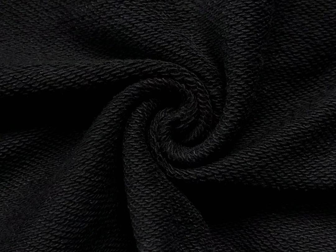 Fear of God 125 FOG - Image 38