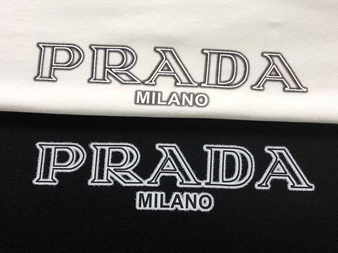 Unbranded 85 P⭐A⭐A T-SHIRT 2111060901 (Im 170Cm 60Kg I Wear Size M In The Phot) - Image 12