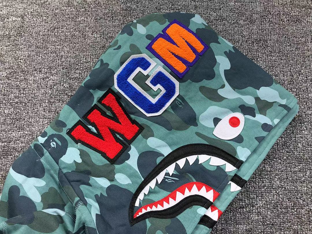 Bape 239 BAPE - Image 11