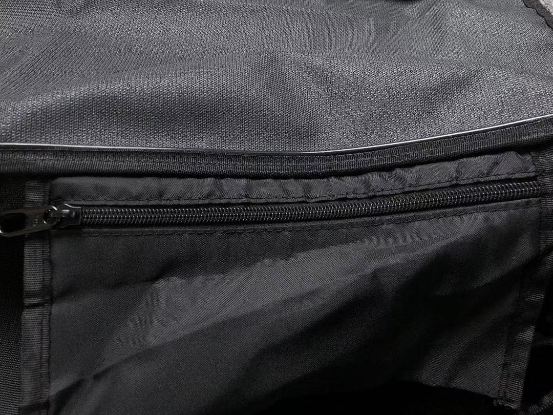 Nike 118 N⭐K⭐ BAG 1106280313 (Long 52CM* Wide 32CM* High 27CM) - Image 15