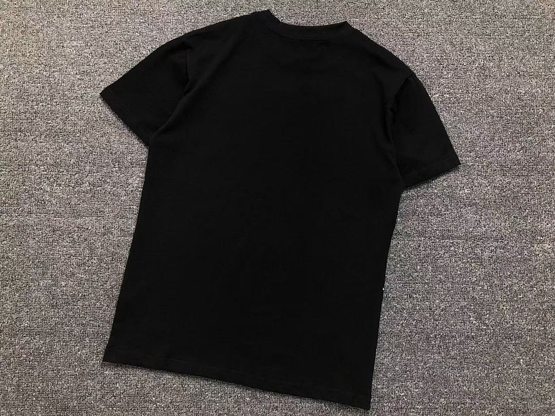 Prada 85 P⭐A⭐A T-SHIRT - Image 14