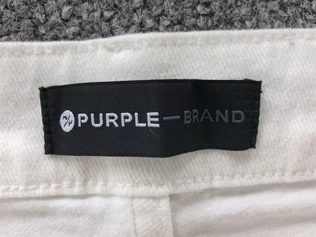 Purple 215 (PURPLE TROUSERS) - Image 19