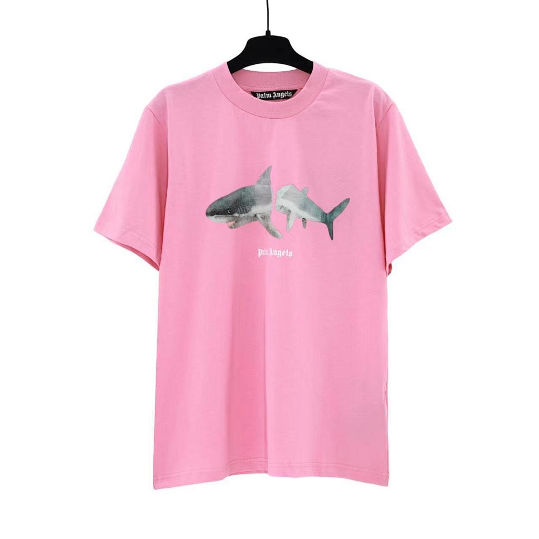 Palm Angels 78 PALM ANGELS T-SHIRT - Image 7