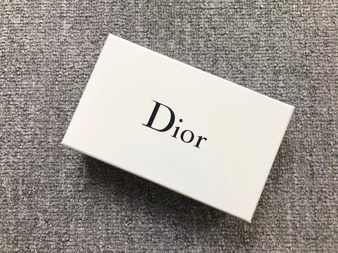 Dior 85 D⭐O⭐ - Image 16