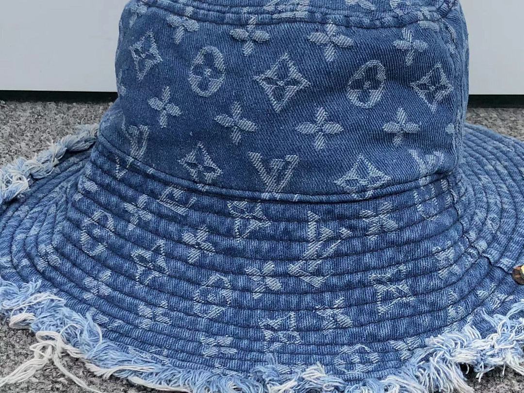 Louis Vuitton 85 L⭐ - Image 5