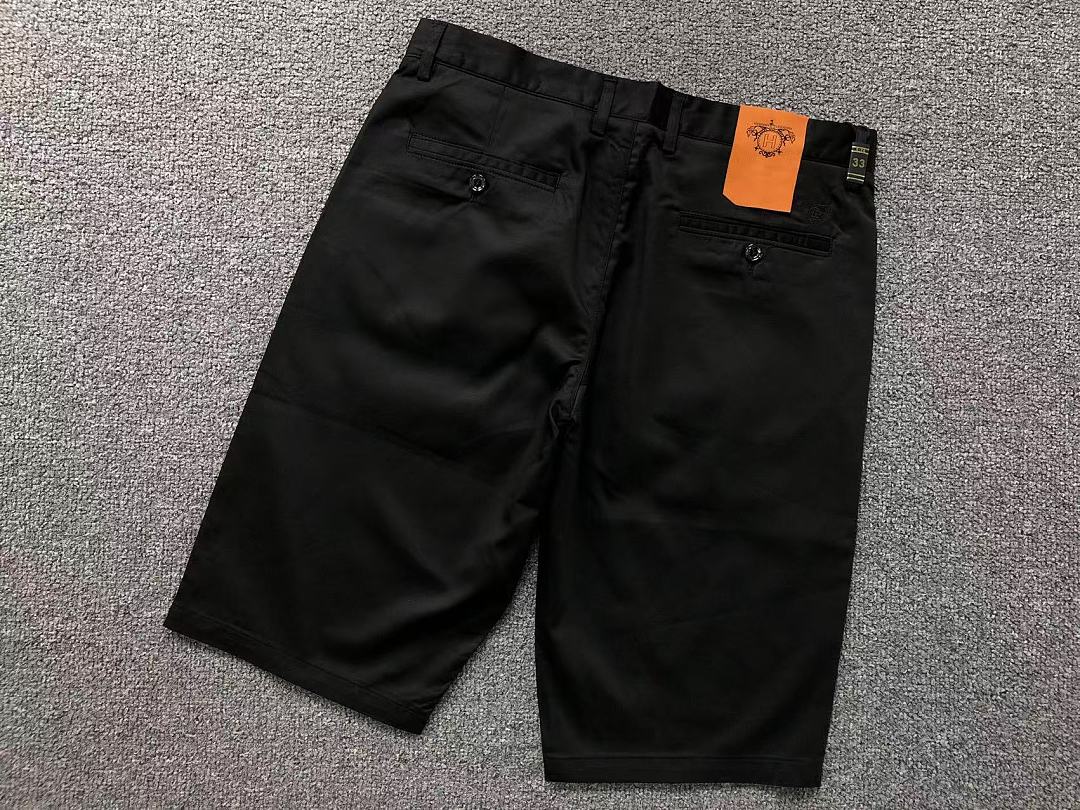 Unbranded 128 H⭐R⭐⭐S - Image 15