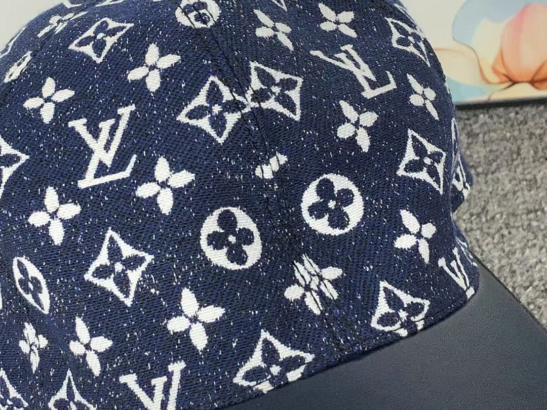 Louis Vuitton 98 L⭐ - Image 5