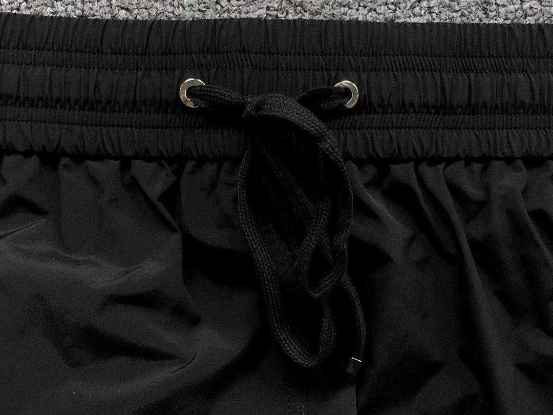 AMIRI 165 AMIRI SHORTS 504110221 (Im 170Cm 60Kg I Wear Size S In The Phot) - Image 17