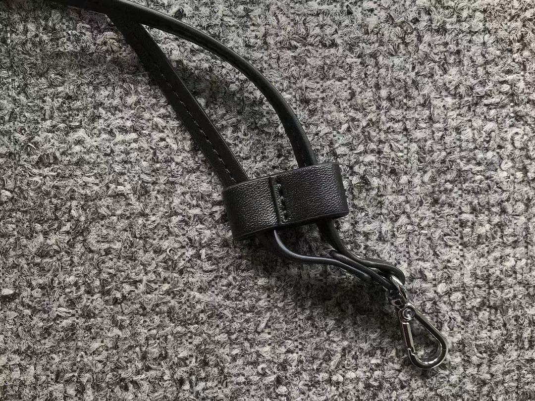 MCM 145 M⭐M BAG 2206230776 (Long 38CM* Wide 13CM* High 25CM) - Image 24
