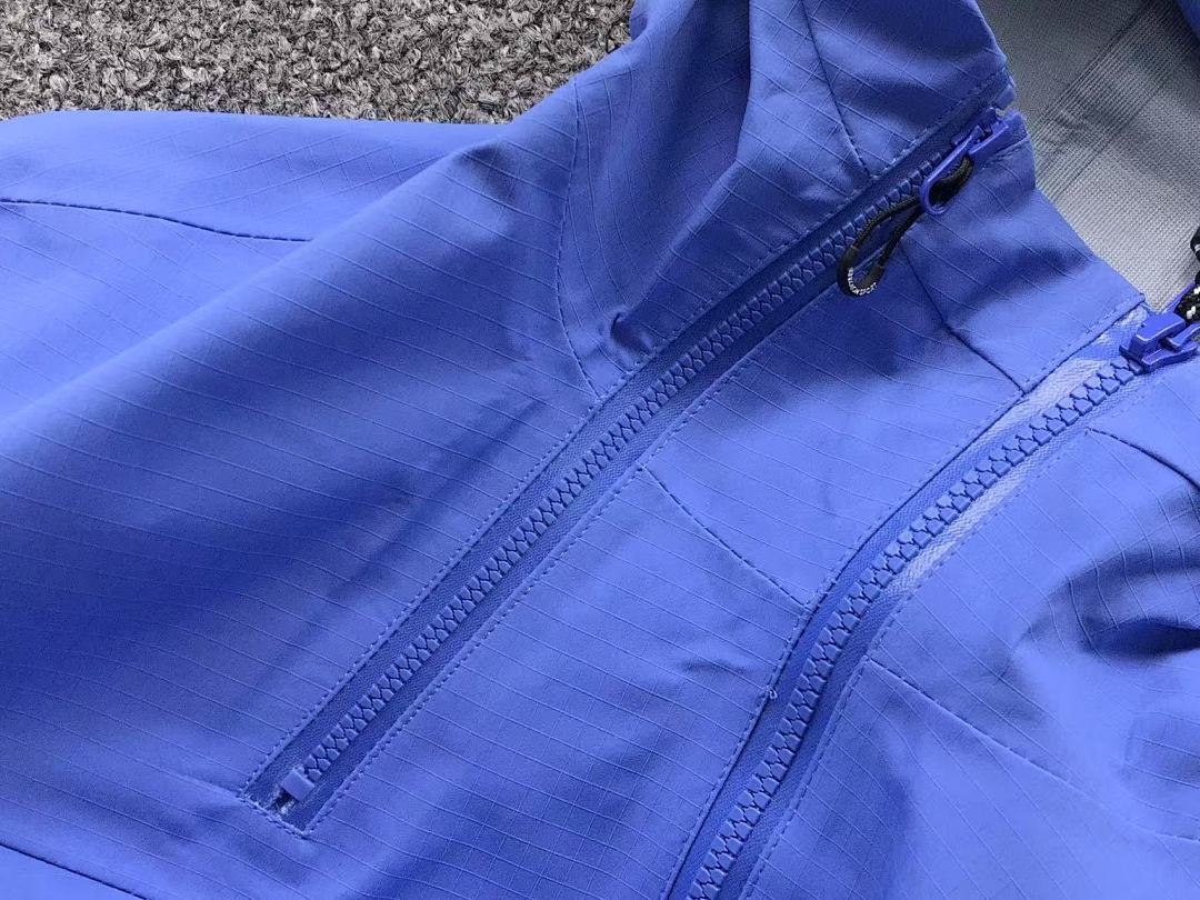 On Running 419 K⭐⭐ON SP⭐⭐T JACKET 21111505125 (Im 170Cm 60Kg I Wear Size M In The Phot) - Image 22