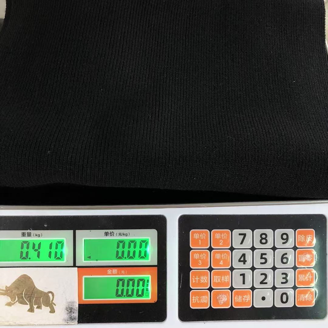 Lacoste 175 LACOSTE HAT SCARF 4207200701 (Long 176CM* Wide 29CM*) - Image 36