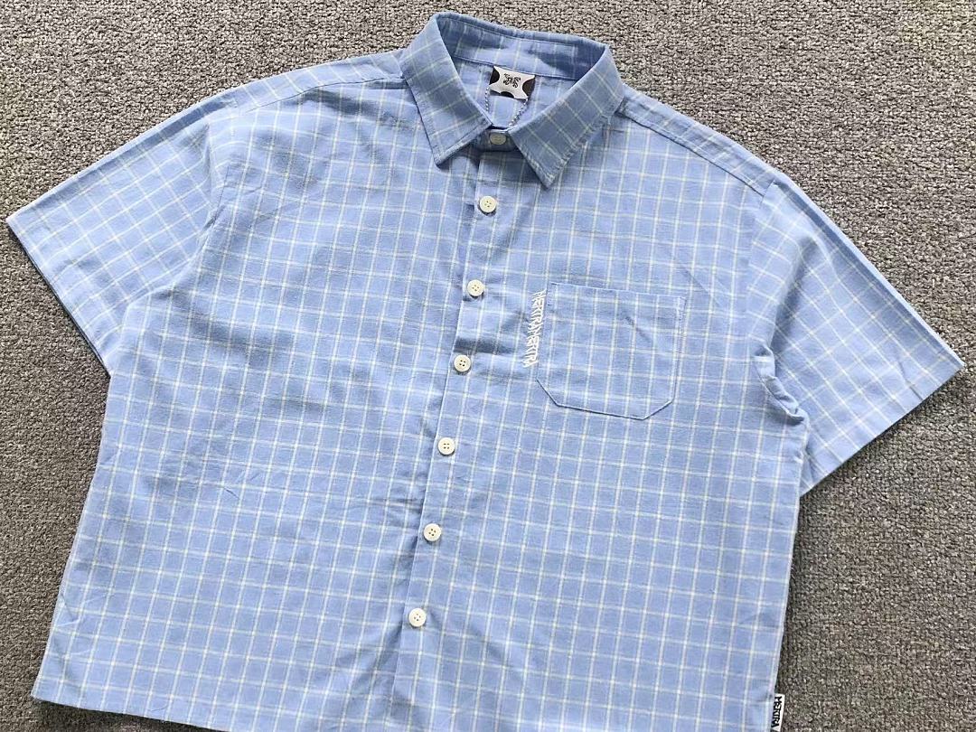 Mertra 118 M⭐RT⭐A SHIRT 125202934 (Im 170Cm 60Kg I Wear Size S In The Phot) - Image 10