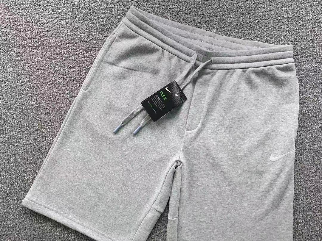 Nike 135 N⭐K⭐ SHORTS 22051112171 (Im 170Cm 60Kg I Wear Size XL In The Phot) - Image 20