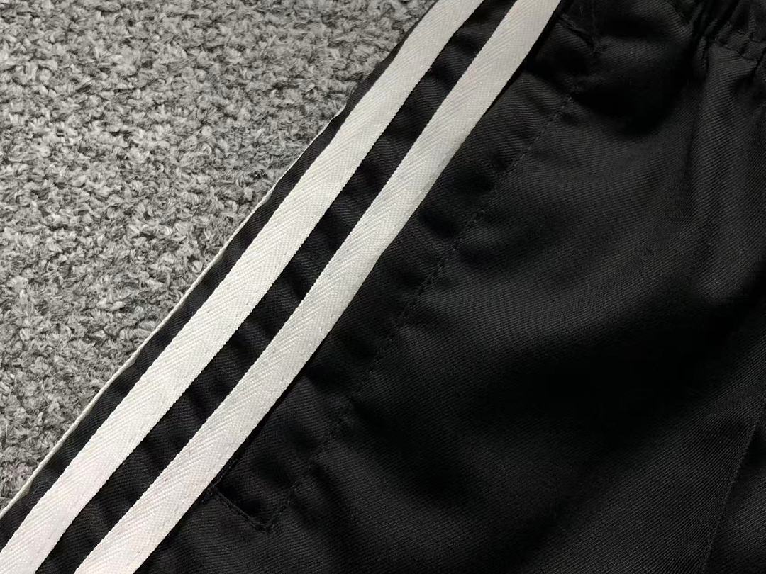 Adidas 138 A⭐I⭐AS TROUSERS 4205080977 (Im 170Cm 60Kg I Wear Size L In The Phot) - Image 17