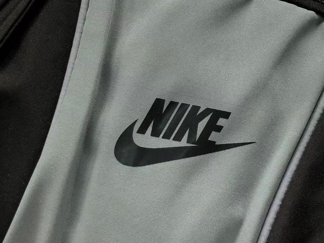 Nike 128 N⭐K⭐ BAG 22042624172 (Long 29CM* Wide 14CM* High 41CM) - Image 9