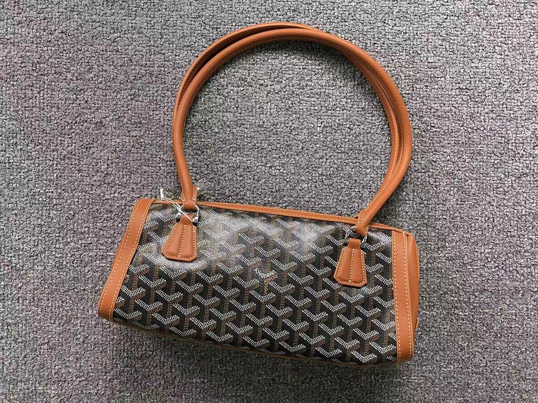 Unbranded 245 G⭐Y⭐R⭐ BAG 2206062101 (Long 26CM* Wide 6CM* High 15CM) - Image 32