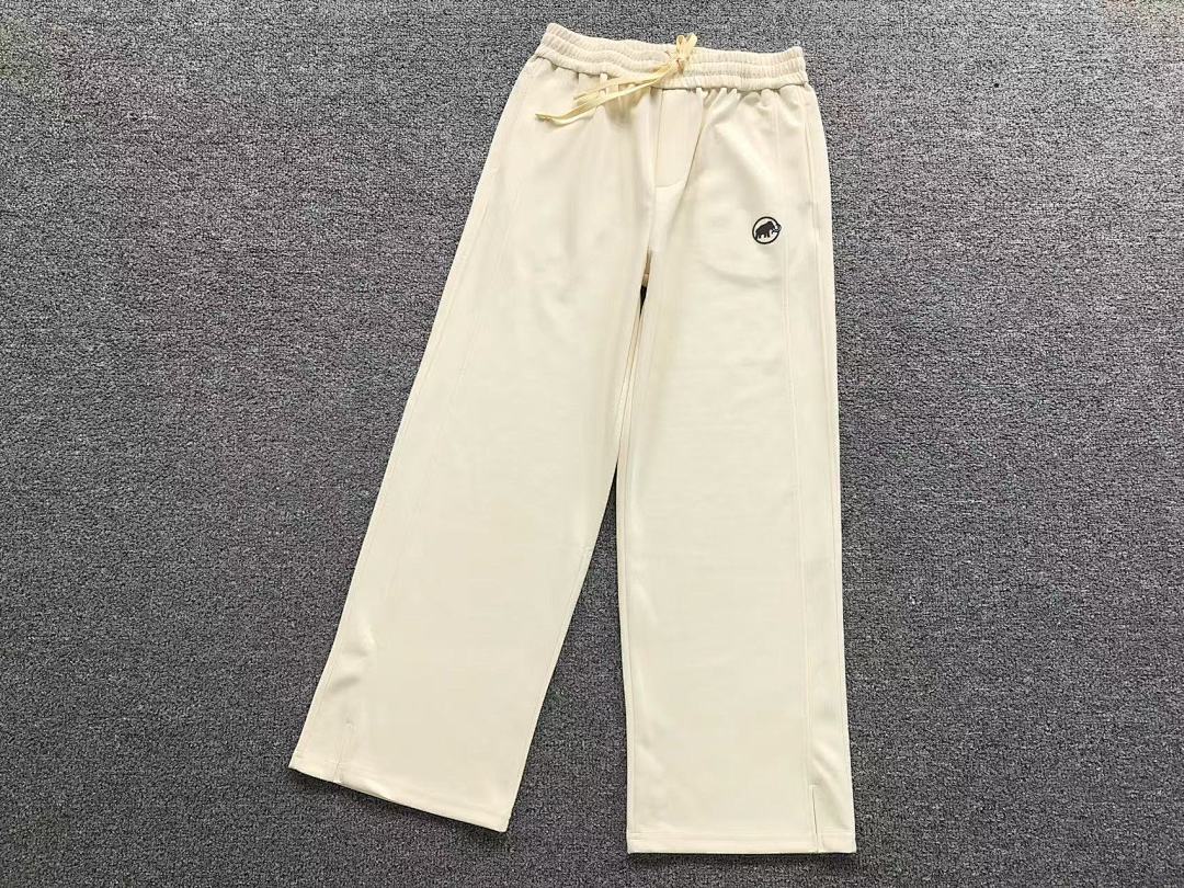 Unbranded 128 MAMMUT TROUSERS FEMAIE - Image 5