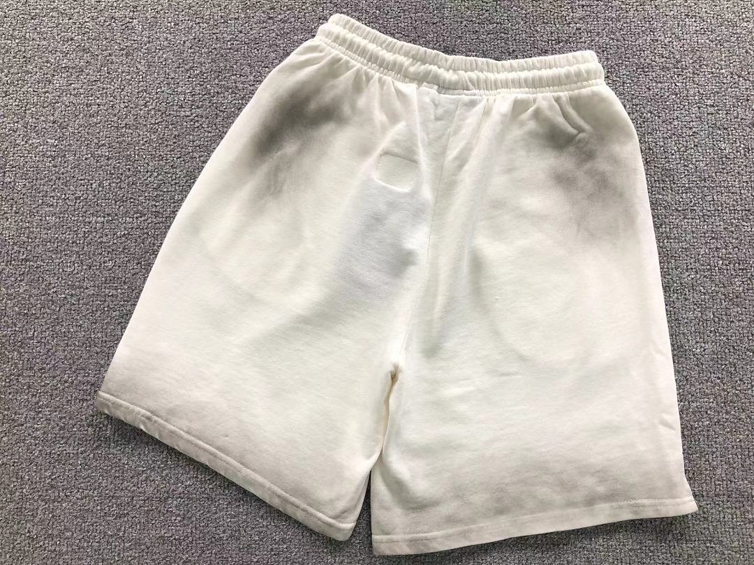 Hellstar 129 HELLSTAR SHORTS 3207111217 (Im 170Cm 60Kg I Wear Size S In The Phot) - Image 10