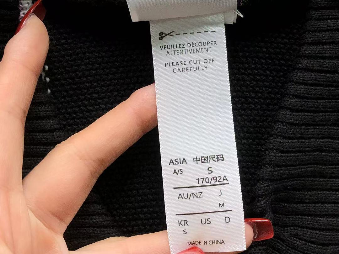 Adidas 145 A⭐I⭐AS POLO FEMAIE - Image 16