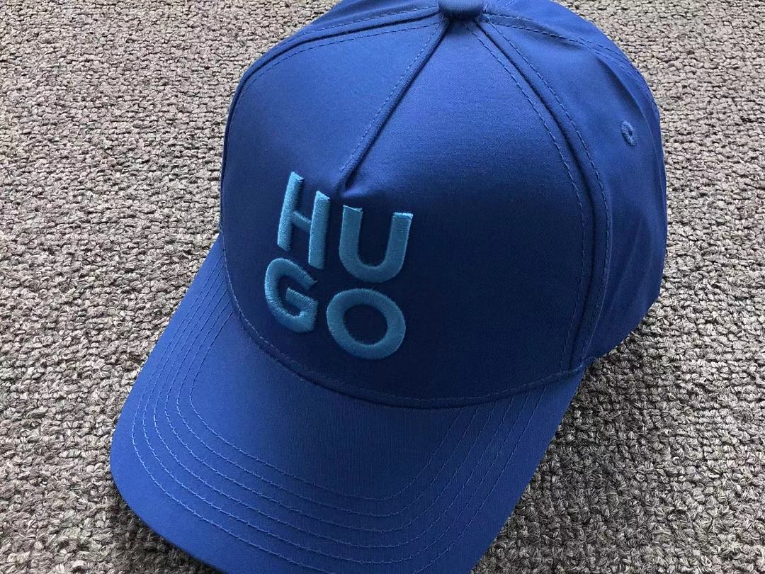 Hugo Boss 82 H⭐G⭐ B⭐⭐S - Image 9