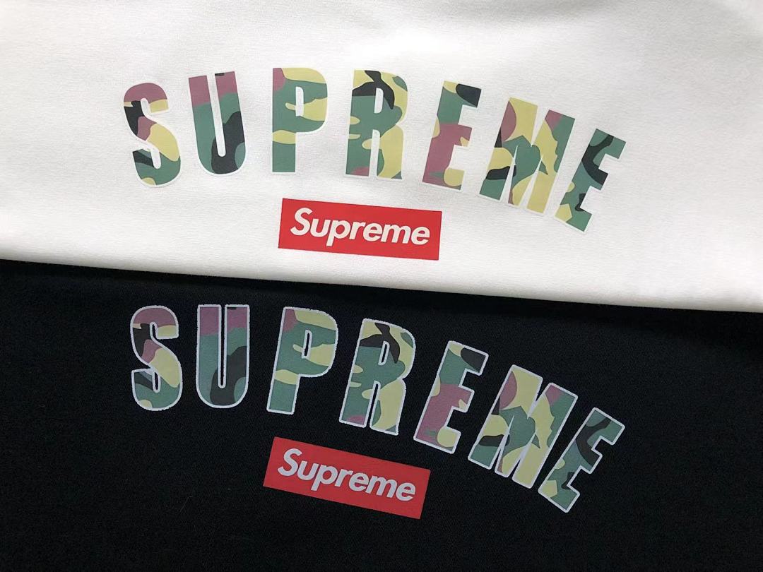 Supreme 78 S⭐⭐R⭐⭐E T-SHIRT 5231932123 (Im 170Cm 60Kg I Wear Size M In The Phot) - Image 12