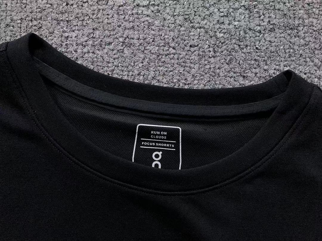 Unbranded 128 ON T-SHIRT FEMAIE - Image 17
