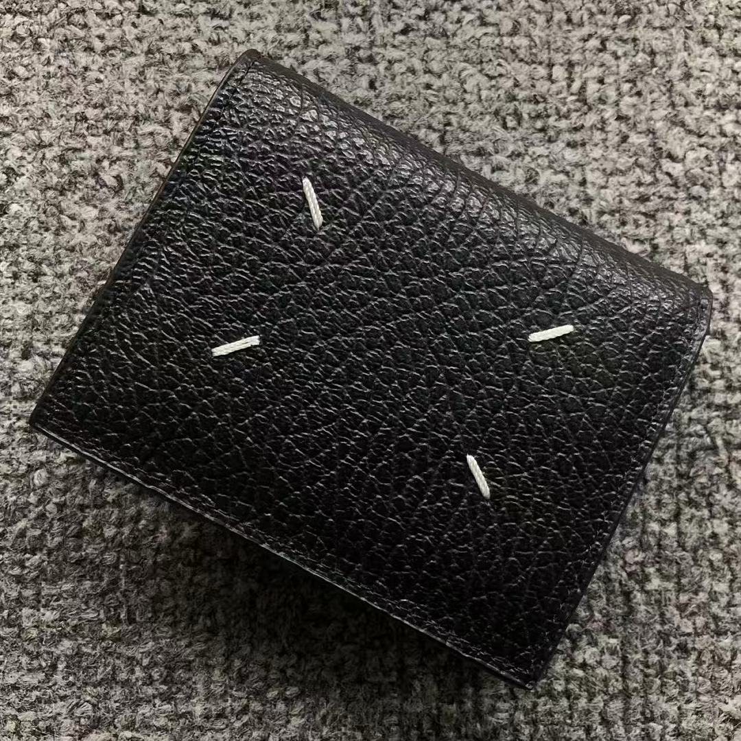 On Running 175 MAISON MARGIELA BAG 3206181821 (Long 11CM* Wide 3CM* High 8CM)