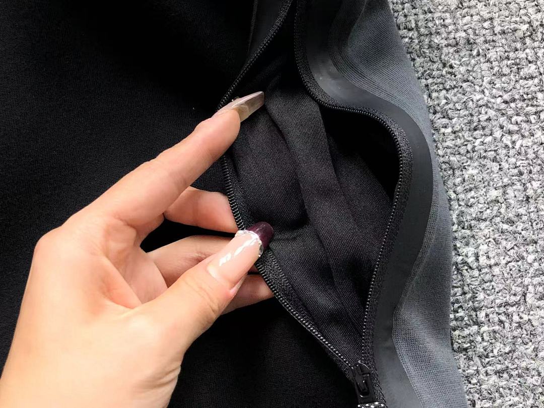 Unbranded TROUSERS158 N⭐K⭐ HOODIE - Image 51