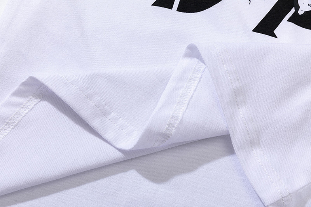 Air Jordan 75 A⭐R J⭐R⭐AN T-SHIRT - Image 10