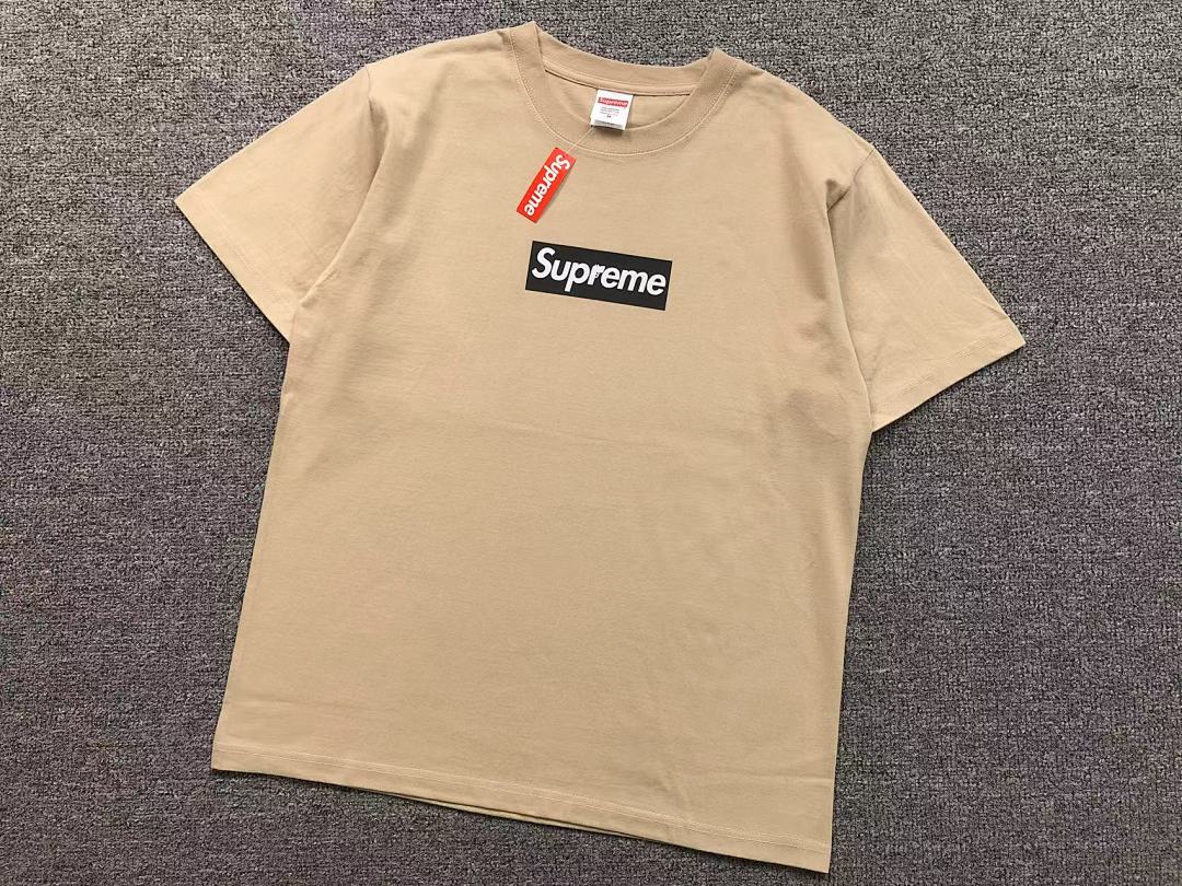 Supreme 95 S⭐⭐R⭐⭐E T-SHIRT 123122202 (Im 170Cm 60Kg I Wear Size M In The Phot) - Image 18