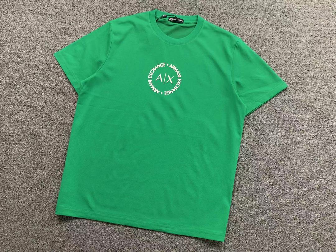 Chanel 78 AR⭐⭐⭐ EXCH⭐⭐⭐ T-SHIRT 3203120203 (Im 170Cm 60Kg I Wear Size L In The Phot) - Image 17