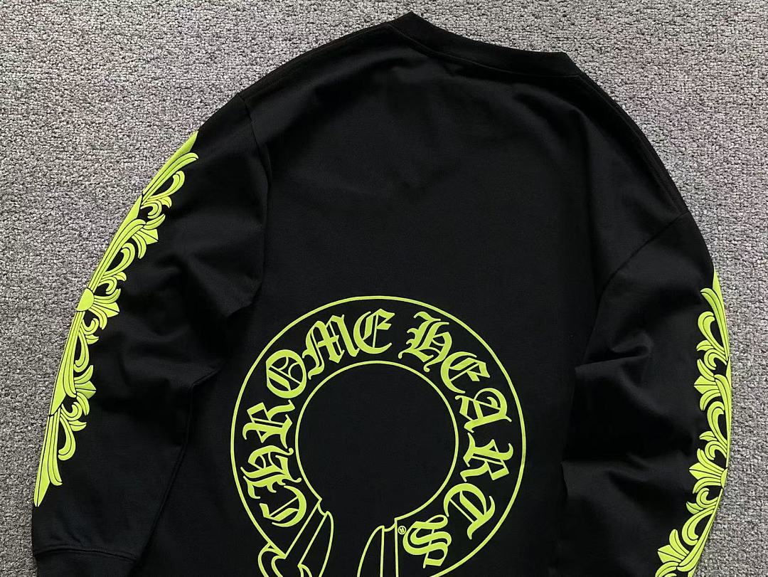 Unbranded 185 C⭐⭐OME HE⭐⭐TS LONG SLEEVED 4208291801 (Im 170Cm 60Kg I Wear Size M In The Phot) - Image 12