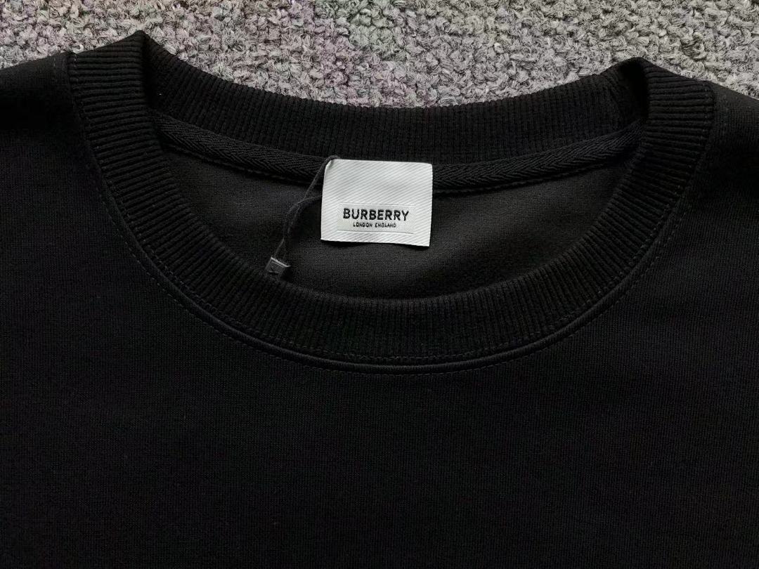 Unbranded 175 B⭐R⭐E⭐RY HOODIE 2111041501 (Im 170Cm 60Kg I Wear Size XL In The Phot) - Image 15