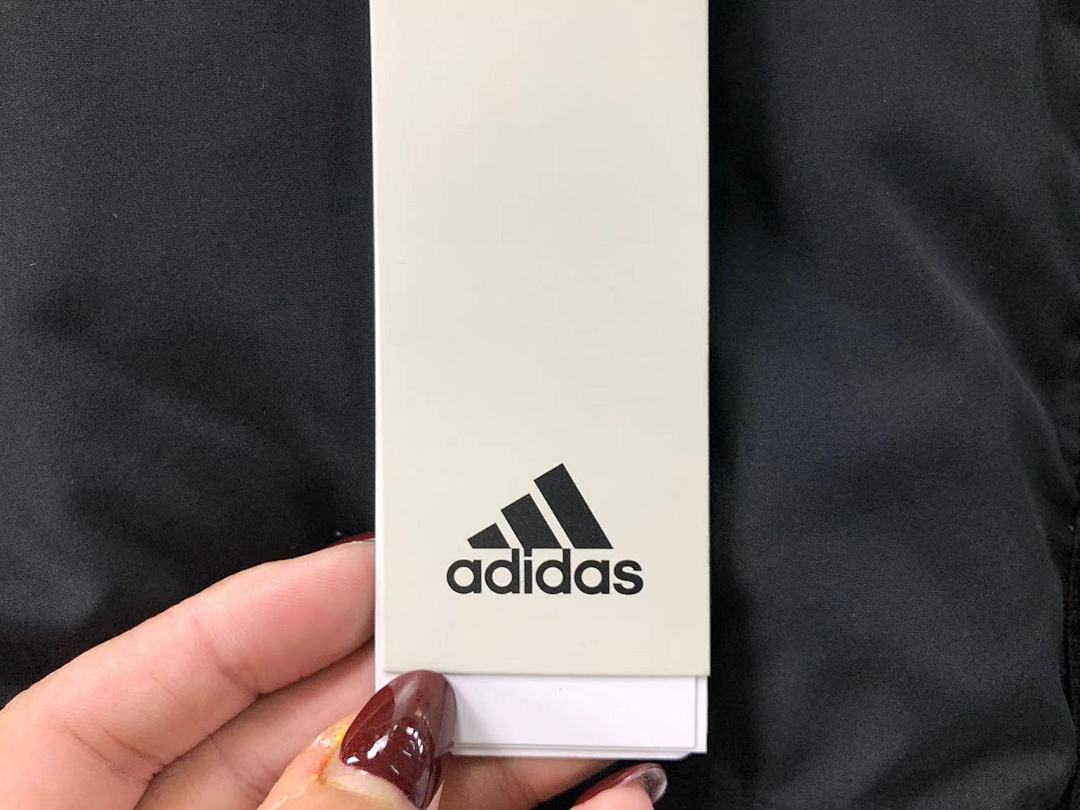Adidas 398 A⭐I⭐AS DOWN JACKETS 3108262319 (Im 170Cm 60Kg I Wear Size M In The Phot) - Image 22