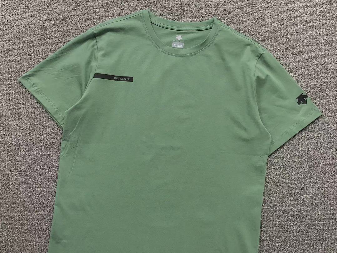 Dsquared2 128 D⭐S⭐E⭐T⭐ T-SHIRT 312090201 (Im 170Cm 55Kg I Wear Size 2XL In The Phot) - Image 13