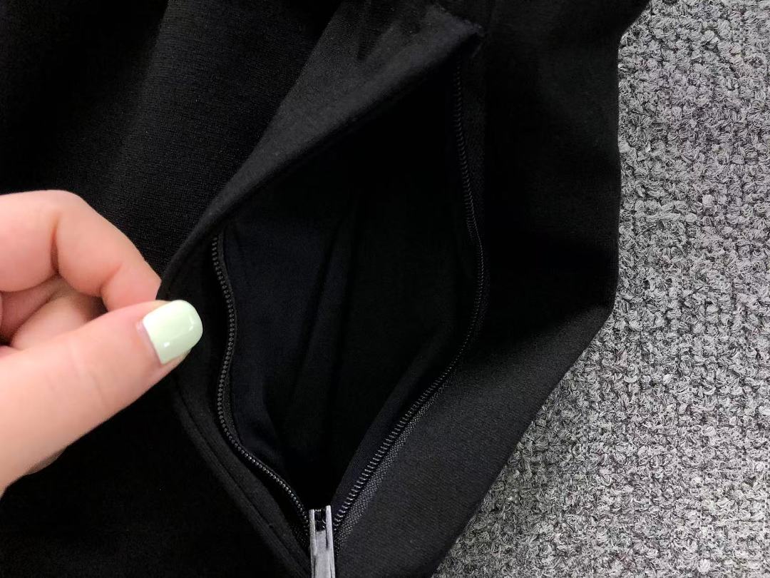 Nike 135 N⭐K⭐ TROUSERS 4205111977 (Im 170Cm 60Kg I Wear Size L In The Phot) - Image 18