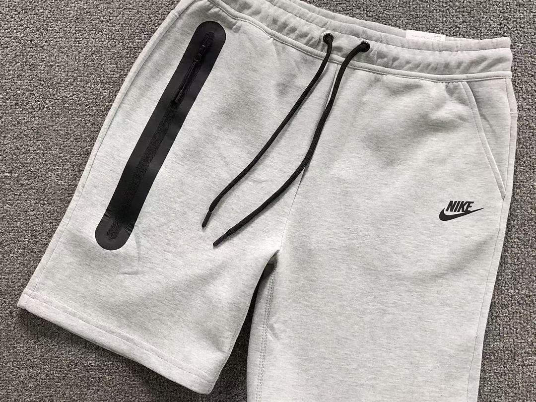 Nike 145 N⭐K⭐ SHORTS 22070628001 (Im 170Cm 60Kg I Wear Size M In The Phot) - Image 9