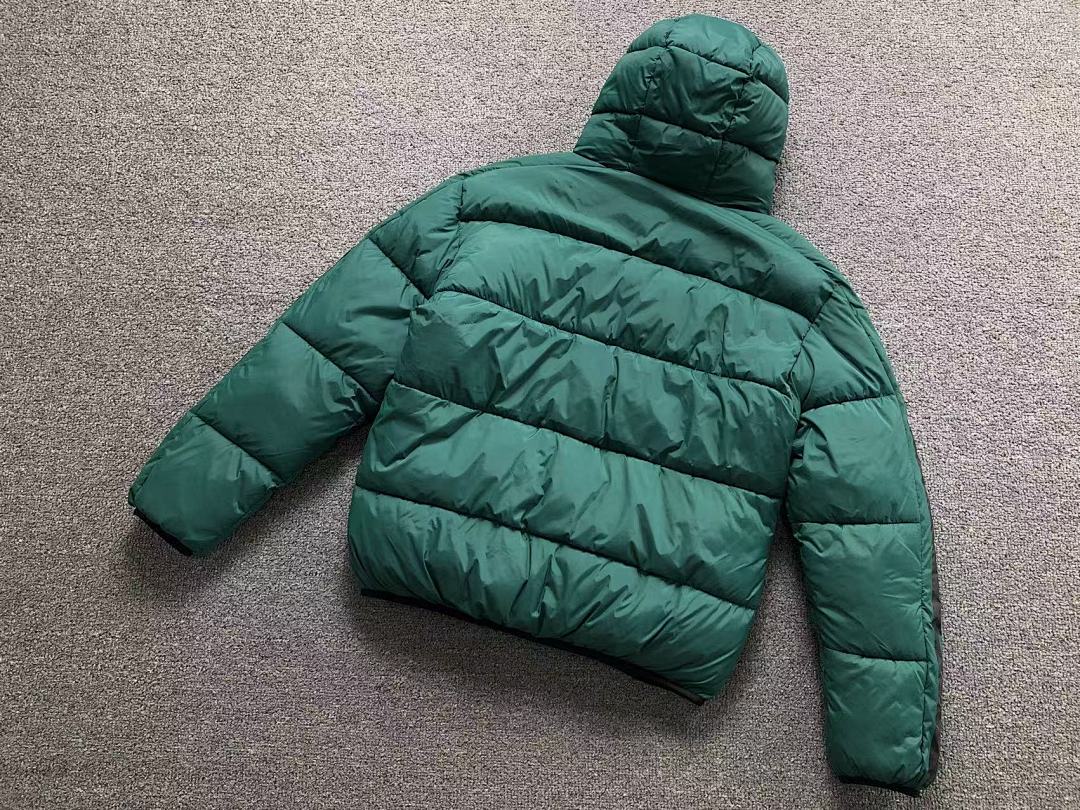 Adidas 185 A⭐I⭐AS COTTON CIOTHES 511180985 (Im 170Cm 60Kg I Wear Size M In The Phot) - Image 14
